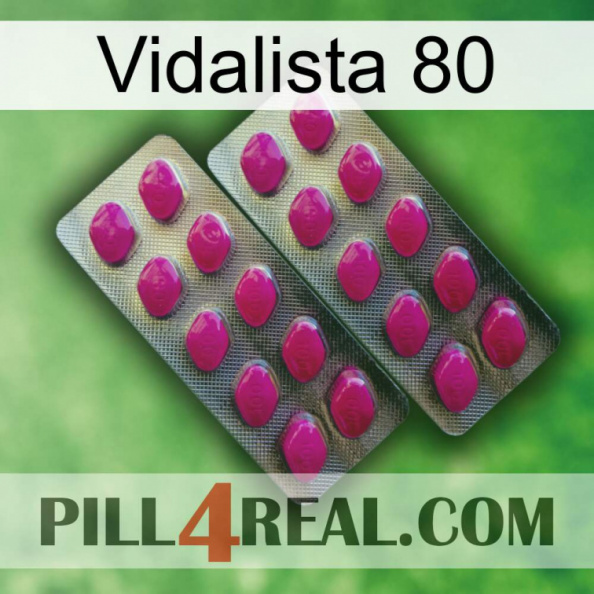 Vidalista 80 10.jpg